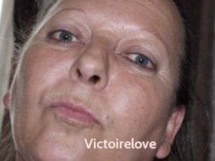 Victoirelove