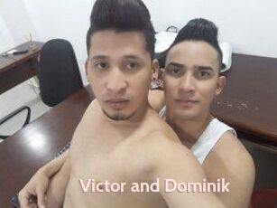 Victor_and_Dominik