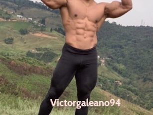 Victorgaleano94