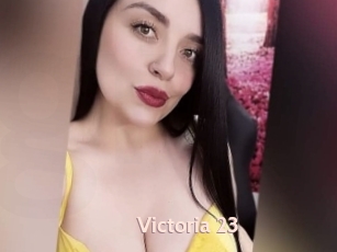 Victoria_23