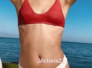 Victoria22