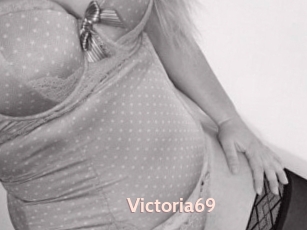 Victoria69