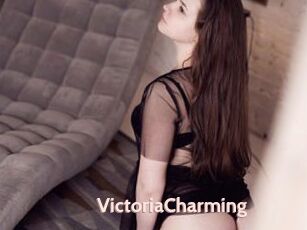 VictoriaCharming