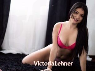 VictoriaLehner