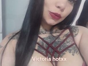 Victoria_hotxx