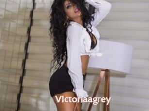 Victoriaagrey