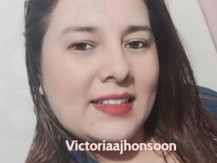 Victoriaajhonsoon