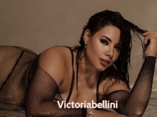 Victoriabellini