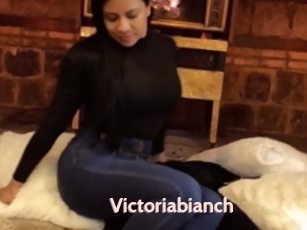 Victoriabianch