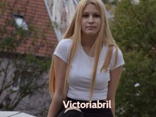 Victoriabril