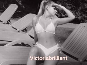 Victoriabrilliant