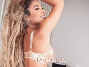 Victoriabrow