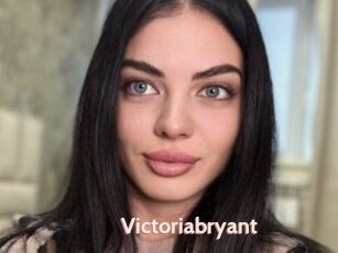 Victoriabryant