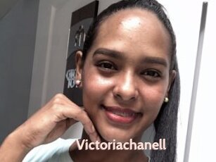 Victoriachanell