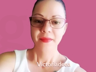 Victoriadeea