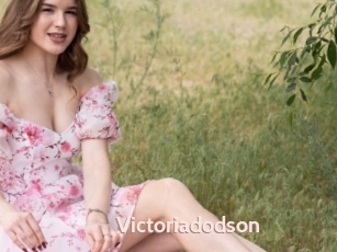 Victoriadodson