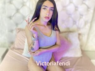 Victoriafendi