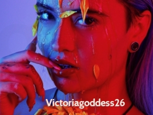 Victoriagoddess26