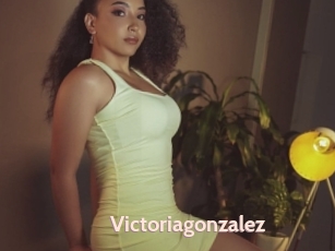 Victoriagonzalez