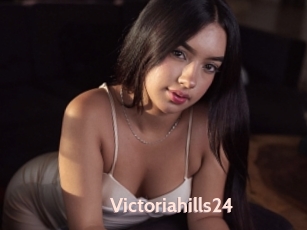 Victoriahills24