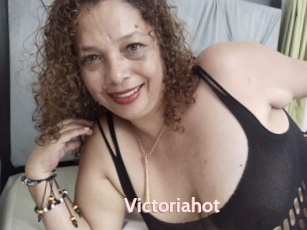 Victoriahot