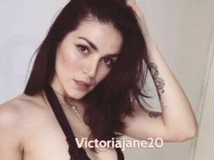 Victoriajane20