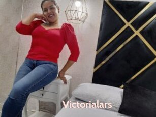 Victorialars