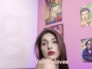 Victorialovee