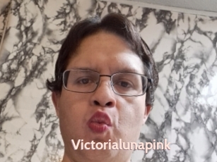 Victorialunapink