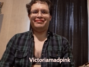 Victoriamadpink