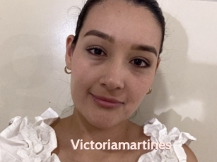 Victoriamartines