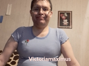 Victoriamaximus