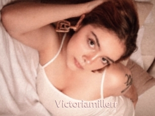 Victoriamillerr