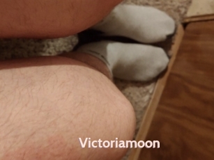 Victoriamoon