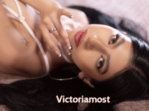 Victoriamost