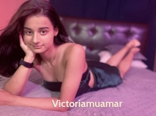 Victoriamuamar