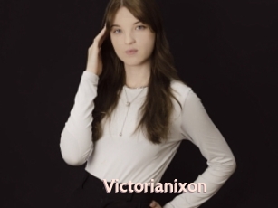 Victorianixon