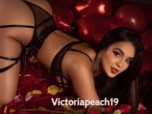 Victoriapeach19