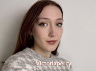 Victoriapercy