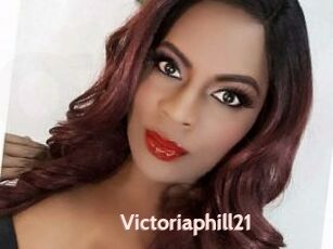 Victoriaphill21