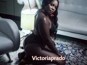 Victoriaprado