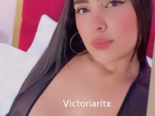 Victoriaritx