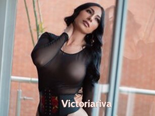 Victoriariva