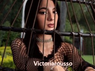 Victoriarousso