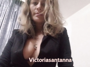 Victoriasantanna