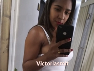 Victoriasmit