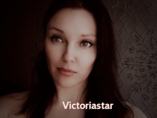 Victoriastar