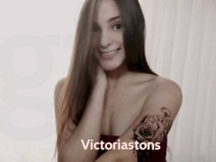 Victoriastons