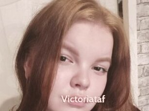 Victoriataf