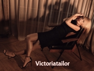 Victoriatailor